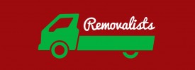 Removalists Woodside Beach - Furniture Removals